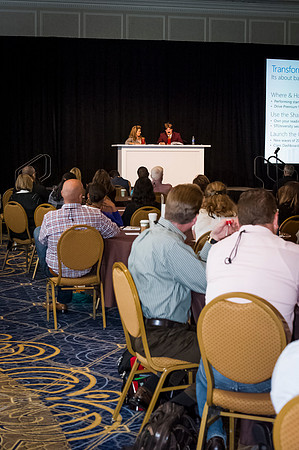 Microsoft_Aug_5_2015_EducationKeynote-3194