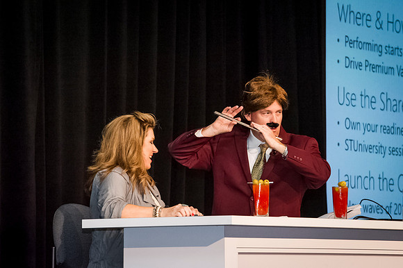 Microsoft_Aug_5_2015_EducationKeynote-3191