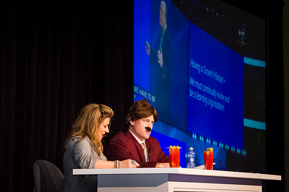 Microsoft_Aug_5_2015_EducationKeynote-3187