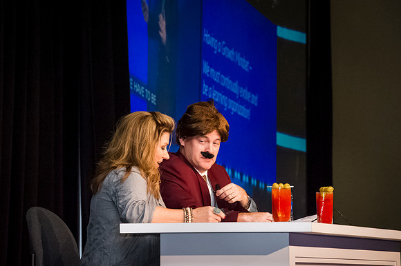 Microsoft_Aug_5_2015_EducationKeynote-3183