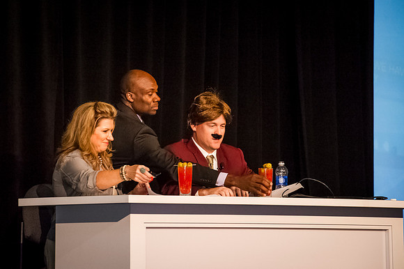 Microsoft_Aug_5_2015_EducationKeynote-3179