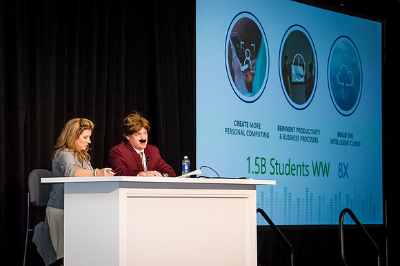 Microsoft_Aug_5_2015_EducationKeynote-3175