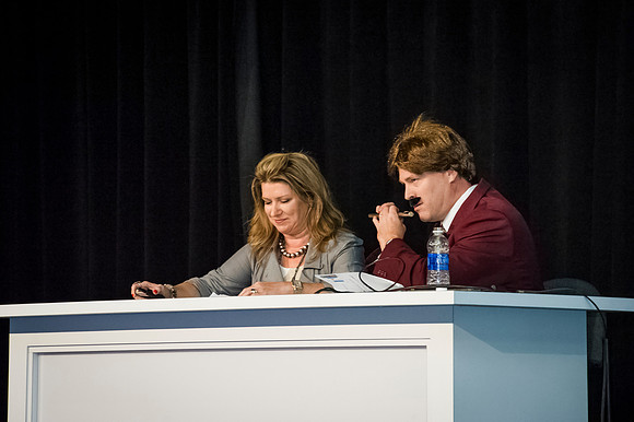 Microsoft_Aug_5_2015_EducationKeynote-3172