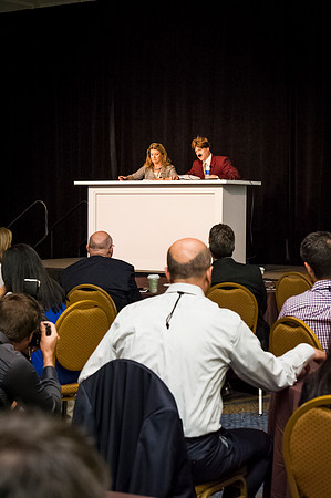 Microsoft_Aug_5_2015_EducationKeynote-3170