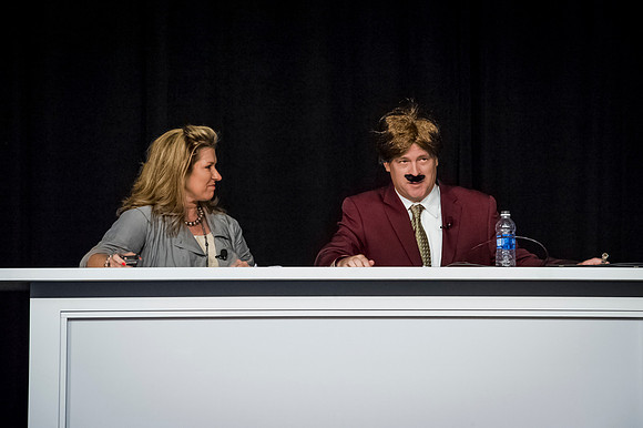 Microsoft_Aug_5_2015_EducationKeynote-3169