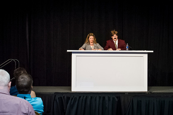 Microsoft_Aug_5_2015_EducationKeynote-3168