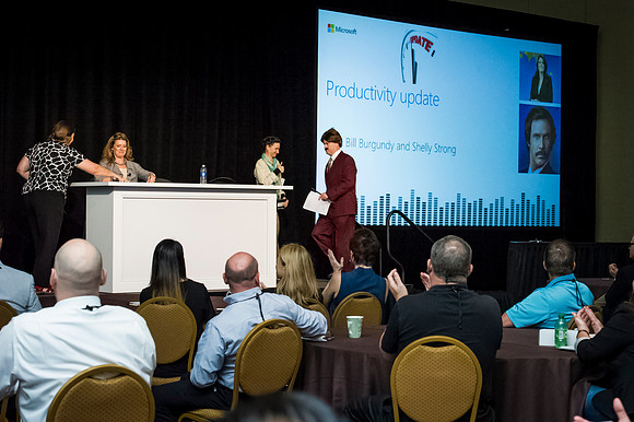 Microsoft_Aug_5_2015_EducationKeynote-3166