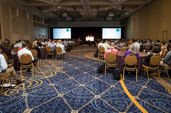 Microsoft_Aug_5_2015_EducationKeynote-3330