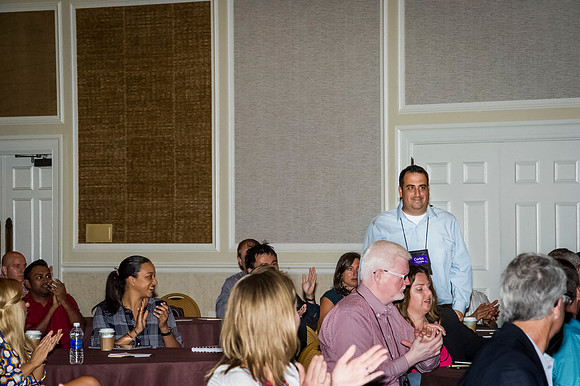 Microsoft_Aug_5_2015_EducationKeynote-3142