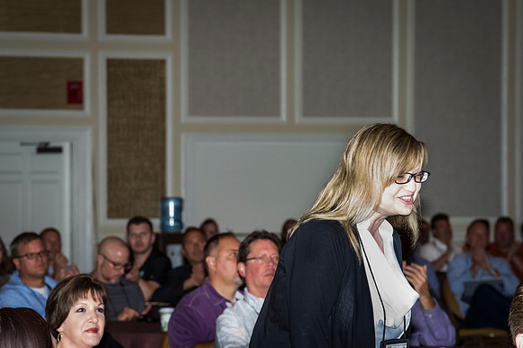 Microsoft_Aug_5_2015_EducationKeynote-3135