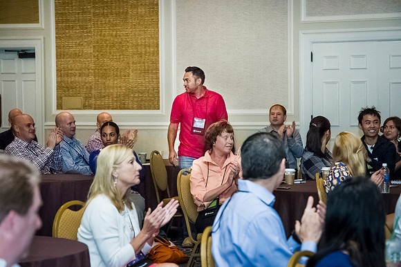 Microsoft_Aug_5_2015_EducationKeynote-3121