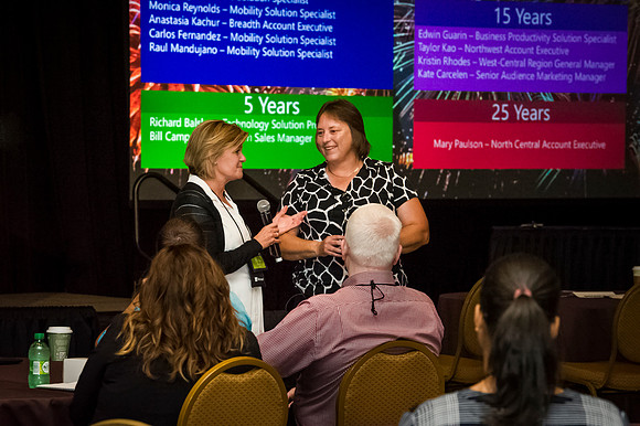 Microsoft_Aug_5_2015_EducationKeynote-3117