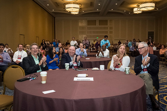 Microsoft_Aug_5_2015_EducationKeynote-3272