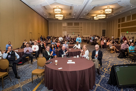 Microsoft_Aug_5_2015_EducationKeynote-3266