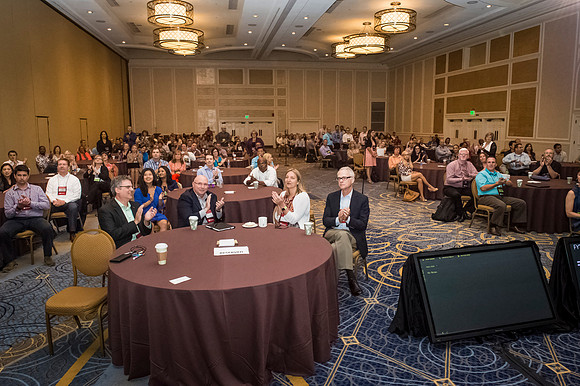 Microsoft_Aug_5_2015_EducationKeynote-3261