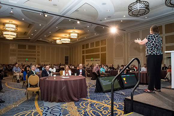 Microsoft_Aug_5_2015_EducationKeynote-3257