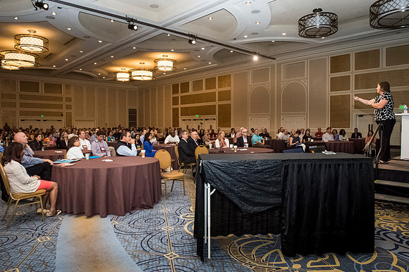 Microsoft_Aug_5_2015_EducationKeynote-3254