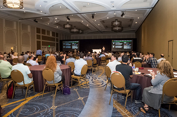 Microsoft_Aug_5_2015_EducationKeynote-3249
