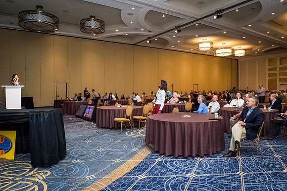 Microsoft_Aug_5_2015_EducationalKeynote-3232