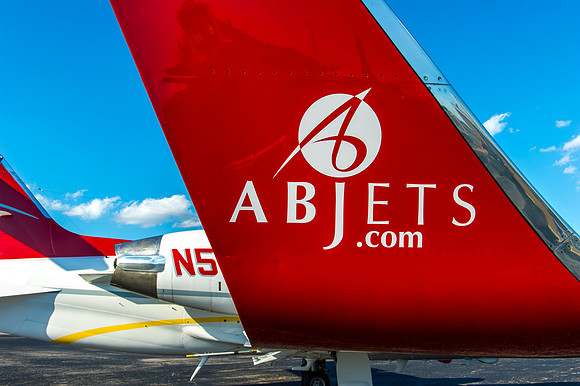 AB_Jets_6901