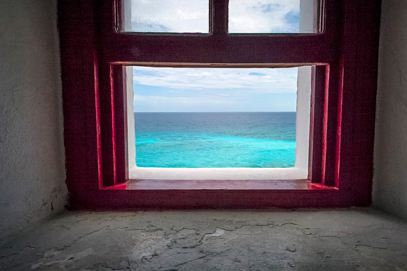Cozumel_D3s_2014_4014-FINAL PRINT